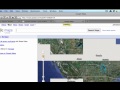 Church Themer - Moses Theme Custom Post Types Setup Tutorial