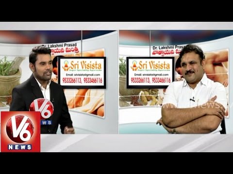Viagra Side Effects In Telugu