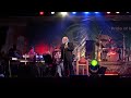 LASHIO THEIN AUNG ( JIMMY JACK ) LIVE CONCERT IN MANDLAY # 011