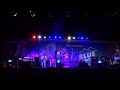 LASHIO THEIN AUNG ( JIMMY JACK ) LIVE CONCERT IN MANDLAY # 011