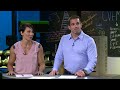 CrossFit Games Update: April 22, 2014