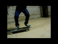 TEASER Jhonny Silva