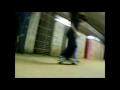 TEASER Jhonny Silva