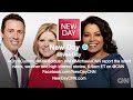 Anchorman Ron Burgundy crashes newscast