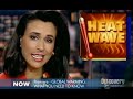 Discovery Channel Global Warming, What You Need To Know, with Tom Brokaw