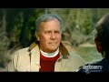 Discovery Channel Global Warming, What You Need To Know, with Tom Brokaw