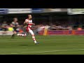Exeter Chiefs vs Gloucester Rugby 40-39 | Premiership Rugby Round 22