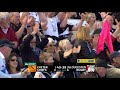 Exeter Chiefs vs Gloucester Rugby 40-39 | Premiership Rugby Round 22