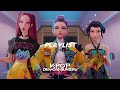 Launch Mini Player