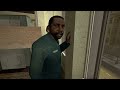 Lekker spelen: Half Life 2 - Deel 2