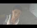 Lekker spelen: Half Life 2 - Deel 2