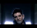 Placebo - Infra-Red