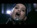 Placebo - Infra-Red
