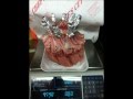 Pork Crown Roast Small