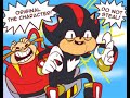 Hedgehog the Sonic