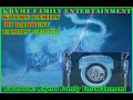 Uncle Foody - Cook! (Tommy Lee - uncle demon parody) December 2012