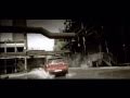 VW Golf GTI B ad A ss Commercial