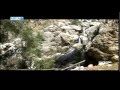 Cliffs - Agia Irini Gorge Crete