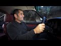 The Singer 911: All You Ever Wanted to Know - /CHRIS HARRIS ON CARS