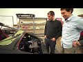 The Singer 911: All You Ever Wanted to Know - /CHRIS HARRIS ON CARS