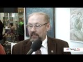 киноафиша спб Ленинградская школа живописи в Голубой Гостиной! киноафиша спб Ленинградская школа живописи в Голубой Гостиной!