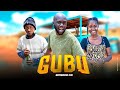 GUBU[4]#kiparabrand #sandraofficial #passarbrand #panjugang #abbyplus