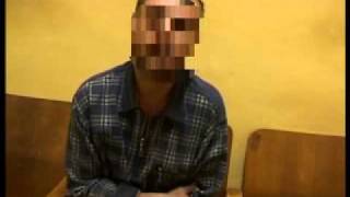 Черные копатели 2011 WMV V9