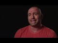 Urijah Faber - Moving Up the Ranks