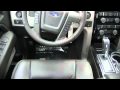2010 Ford F-150 FX4 Truck Short Crew Cab in Irving, TX 75062