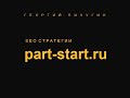 Установите архиватор 7-zip
