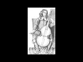 Sounds of Musicial Instruments