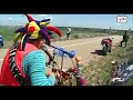 Resumen 2ª etapa Vuelta a Castilla y León