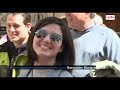 Resumen 2ª etapa Vuelta a Castilla y León