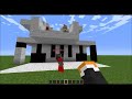 8 Ways to Bully Kids in Minecraft (Part 3)