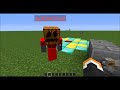 8 Ways to Bully Kids in Minecraft (Part 3)