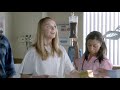SuperBowl - Toyota Ad Commercial | Commercial for the 2013 Super Bowl. Funny stuff