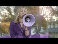 SuperBowl - Toyota Ad Commercial | Commercial for the 2013 Super Bowl. Funny stuff