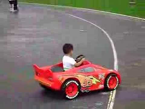 Fotos+de+rayo+mcqueen