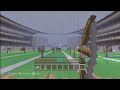 Minecraft (Xbox 360) - OLYMPIC GAMES w/ Big B statz & Subscribers #2 - ARCHERY