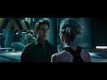 Edge Of Tomorrow Official Trailer #1 (2014) - Tom Cruise, Emily Blunt Movie HD