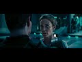 Edge Of Tomorrow Official Trailer #1 (2014) - Tom Cruise, Emily Blunt Movie HD