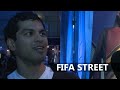 Coming up next week on XG247: SSX, FIFA Street, Battlefield 3, Syndicate and Much more.
