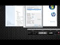 Making computer faster by upgrading virtual RAM