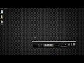 Making computer faster by upgrading virtual RAM