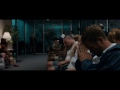 Hours (2013) - Official Trailer (HD)