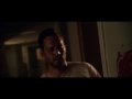 Hours (2013) - Official Trailer (HD)