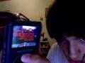 Tutorial ID : 11216