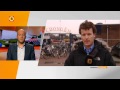 In Dongen is vanmorgen het lichaam gevonden van Danny de Jong