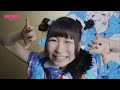 でんぱ組.inc「でんでんぱっしょん」MV【楽しいことがなきゃバカみたいじゃん!?】