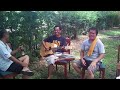 DOS PAN-OS OF MTIBWA,MOROGORO,TANZANIA(Bisaya Comedy)